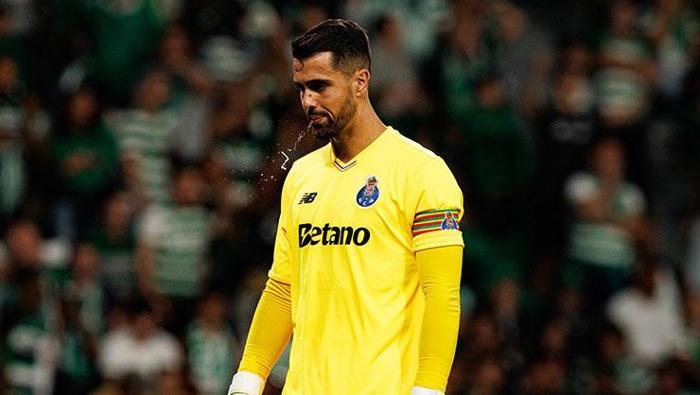 DIOGO COSTAYA TEKLİF