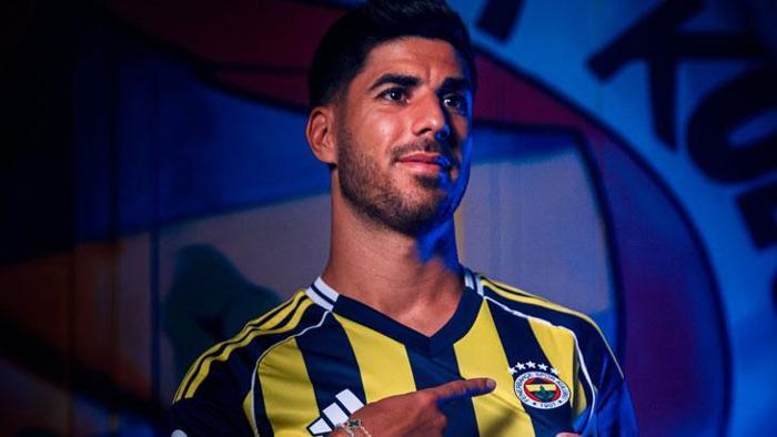 VARAN 2 - ASENSİO