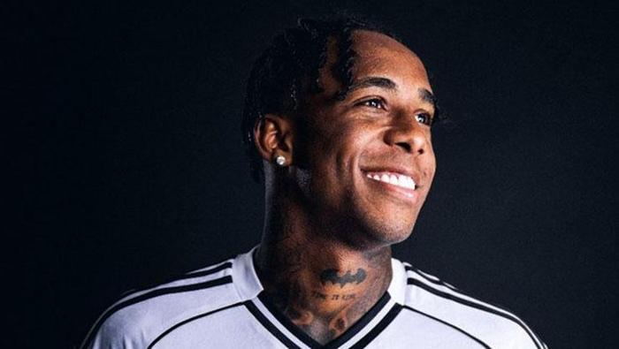 Kevin (Sol kanat) Shakhtar Donetsk -> Fulham