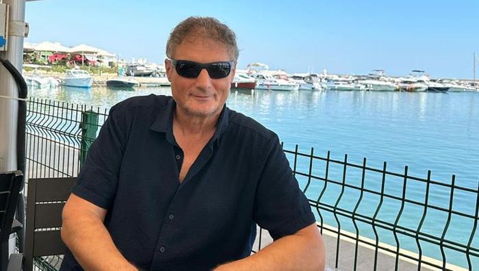 Uğurcan Çakır bana mesaj attı Galatasaray resmen açıkladı, Musleranın sözleri tekrar gündem oldu: Gurur duyuyorum