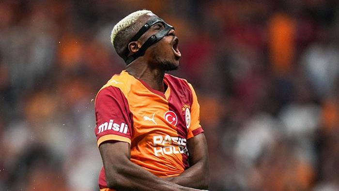14 - GALATASARAY