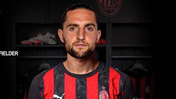 13 - MILAN