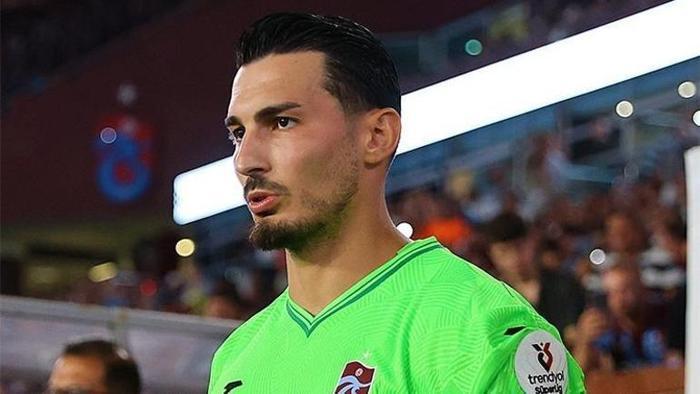 İŞTE GALATASARAYIN AÇIKLAMASI