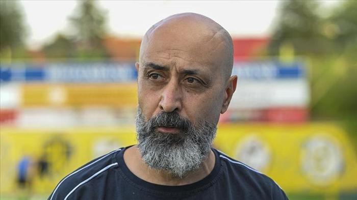 TOLUNAY KAFKASTAN AÇIKLAMA