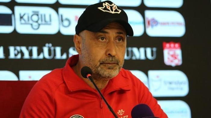 SÖZLERİM BAĞLAMINDAN KOPARILDI