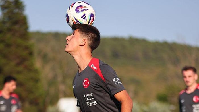 GÖZLER ARDA GÜLERDE