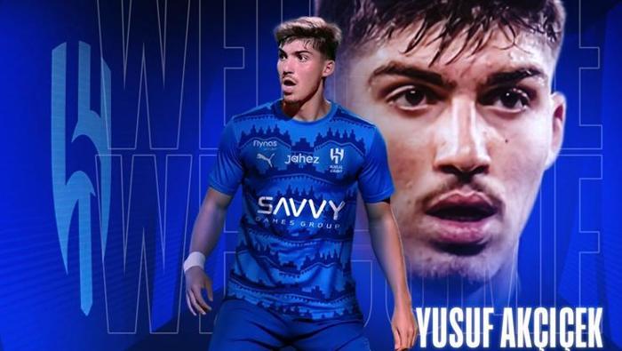 Fenerbahçe kasasını doldurdu 4 yıldızdan servet kazandı