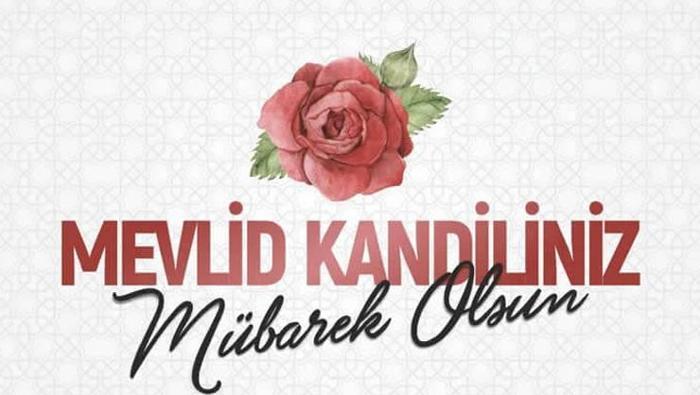 MEVLİD KANDİLİ MESAJLARI VE HADİSLİ SÖZLERİ 2025 | Kandil Mesajları, resimli, yazılı, en güzel, anlamlı, etkileyici, dualı, ayetli ve hadisli hayırlı kandiller sözleri