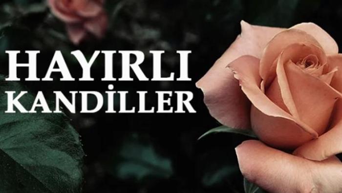 MEVLİD KANDİLİ MESAJLARI VE HADİSLİ SÖZLERİ 2025 | Kandil Mesajları, resimli, yazılı, en güzel, anlamlı, etkileyici, dualı, ayetli ve hadisli hayırlı kandiller sözleri