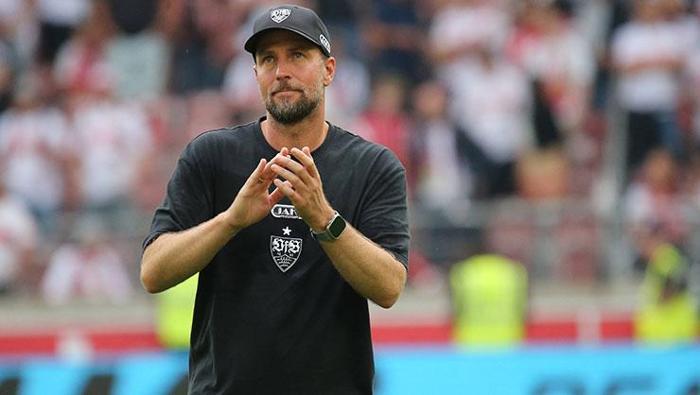BAYERN MÜNİH İSTEMİŞTİ