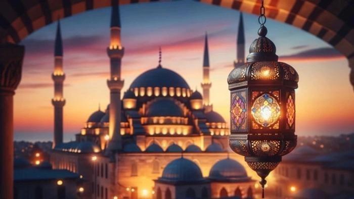 Mevlid Kandilinde ne yapılır 2025 Mevlid Kandili gecesi yapılacaklar nelerdir Mevlid Kandili gecesi yapılması gereken ibadetler
