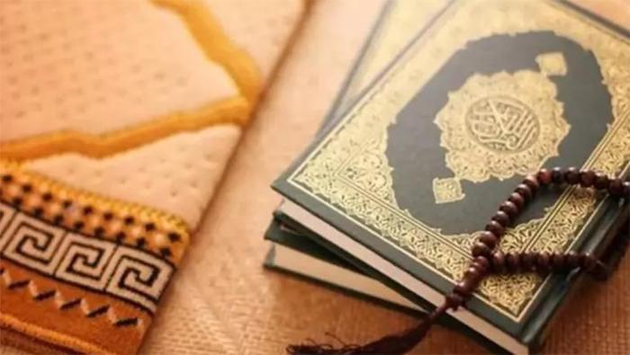 Mevlid Kandilinde ne yapılır 2025 Mevlid Kandili gecesi yapılacaklar nelerdir Mevlid Kandili gecesi yapılması gereken ibadetler