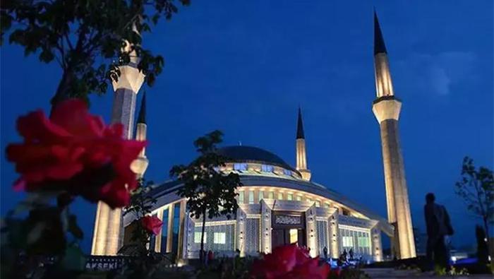 Diyanet 2025 | Mevlid Kandilinde yapılacak ibadetler nelerdir Mevlid Kandili ibadetleri ne zaman yapılır