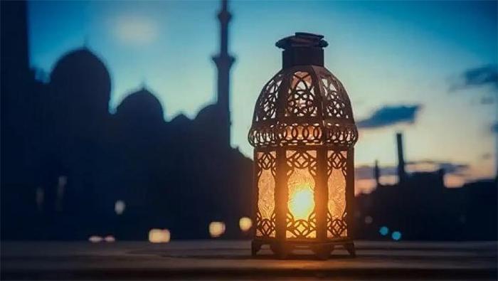 Diyanet 2025 | Mevlid Kandilinde yapılacak ibadetler nelerdir Mevlid Kandili ibadetleri ne zaman yapılır