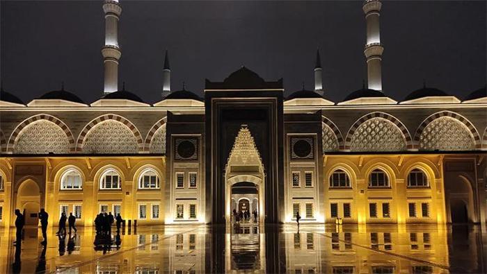 Diyanet 2025 | Mevlid Kandilinde yapılacak ibadetler nelerdir Mevlid Kandili ibadetleri ne zaman yapılır