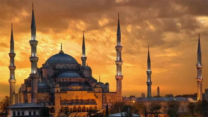 MEVLİD KANDİLİ ZİKİRLERİ VE TESBİHLERİ (Diyanet)| Mevlid Kandilinde okunacak faziletli zikirler ve esmalar nelerdir