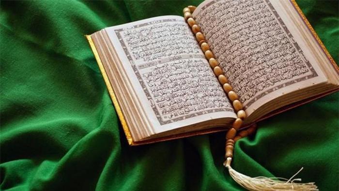 MEVLİD KANDİLİ ZİKİRLERİ VE TESBİHLERİ (Diyanet)| Mevlid Kandilinde okunacak faziletli zikirler ve esmalar nelerdir