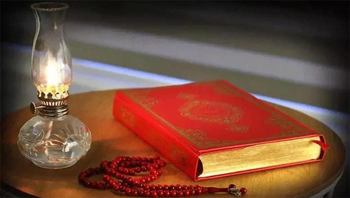 MEVLİD KANDİLİ ZİKİRLERİ VE TESBİHLERİ (Diyanet)| Mevlid Kandilinde okunacak faziletli zikirler ve esmalar nelerdir