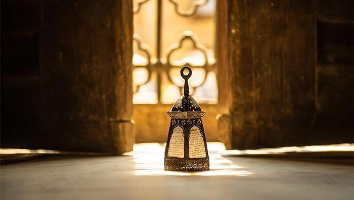 MEVLİD KANDİLİ ZİKİRLERİ VE TESBİHLERİ (Diyanet)| Mevlid Kandilinde okunacak faziletli zikirler ve esmalar nelerdir