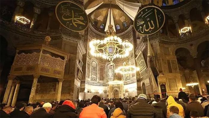 Salavat-ı Şerif