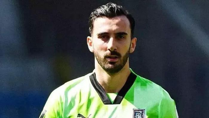 YERLİLER DE GÜNDEMDE