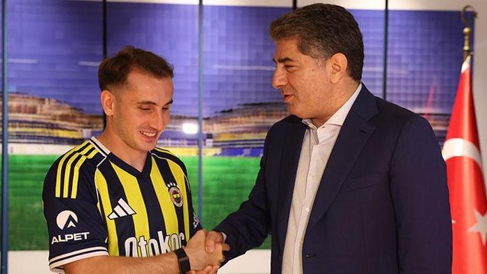 ŞARKI DEĞİŞECEK