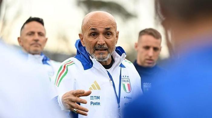 SPALLETTI VE POSTECOGLOU DA OLMADI