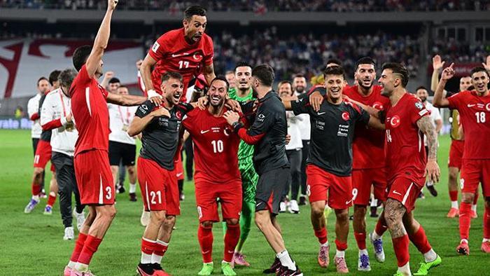 İSTEDİĞİMİZ 3 PUANI ALDIK