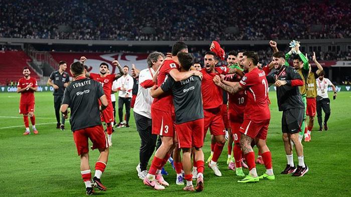 KENDİMİZİ KÜÇÜMSEMEYELİM