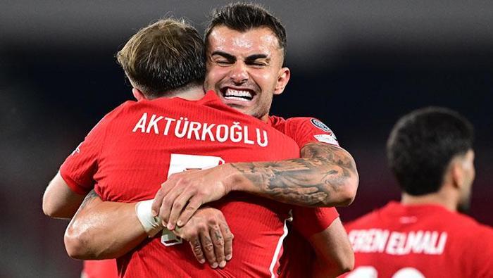 RAHAT YOK / SERKAN AKCAN - FANATİK