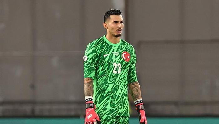27.5 MİLYON EURO ÖDENECEK