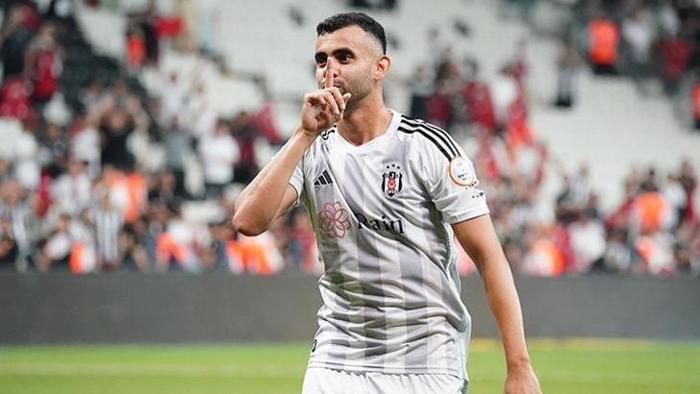 ŞU ANDA SERBEST