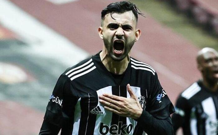 17 GOL 33 ASİST