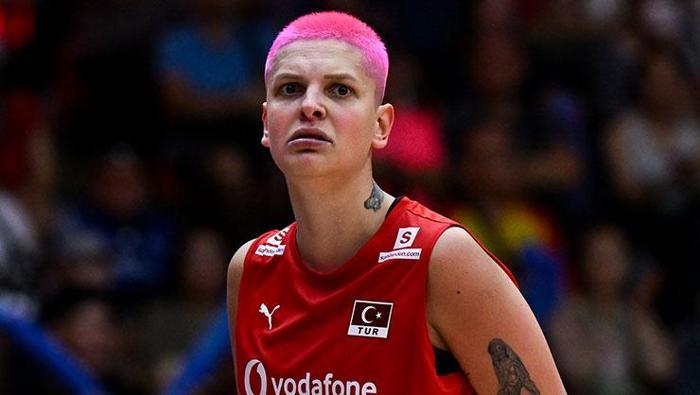 YENEMEYECEĞİMİZ TAKIM YOK