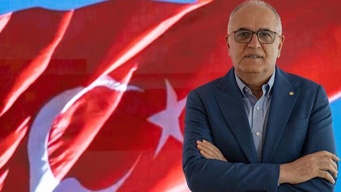 KUPAYI ALACAĞIZ