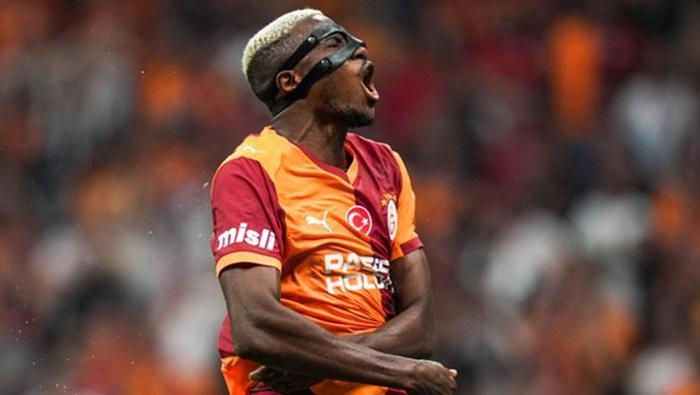 İZİN VERMEYECEĞİZ