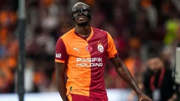 HEMEN REAKSİYON ALDILAR
