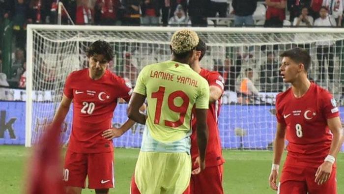 80LERE DÖNÜŞ / SERKAN AKCAN - FANATİK