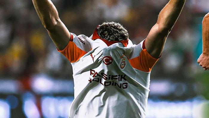 ÖZÜR MESAJI YAYINLAYACAK