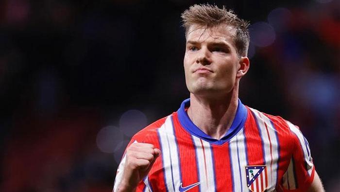 SORLOTH BOMBASI