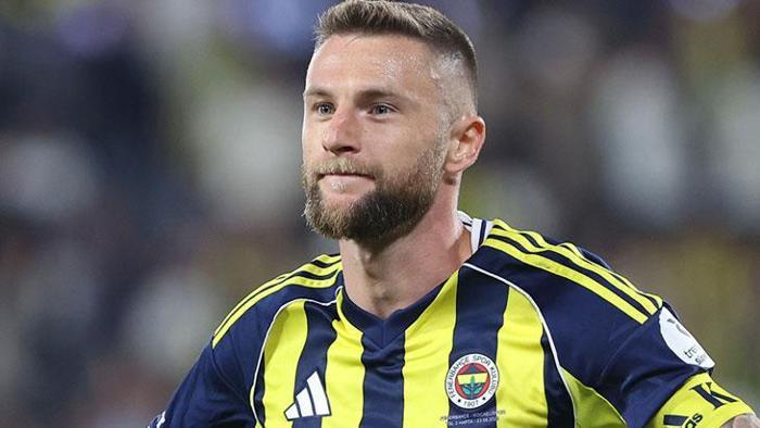 YENİ TRANSFERLERE ÖVGÜ