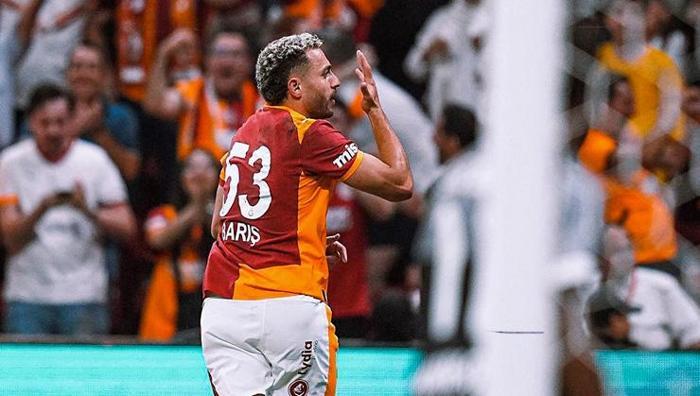 Hocayla özel görüşme