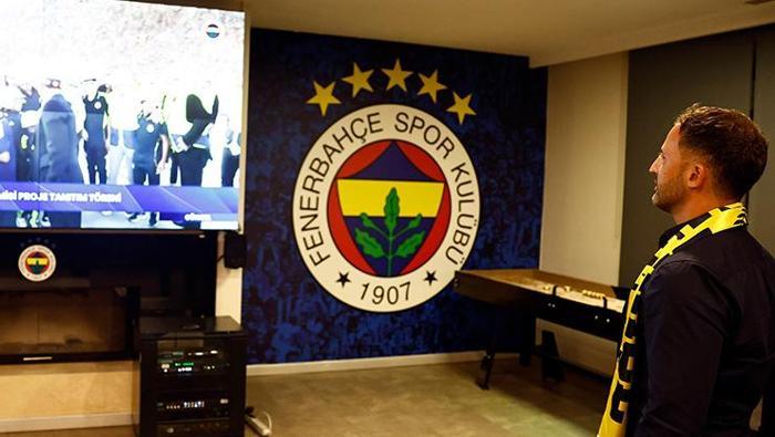 MAÇ MAÇ BAKMAMIZ GEREKİYOR