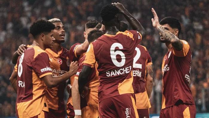GÖZLER GİDECEK OYUNCULARA ÇEVRİLDİ