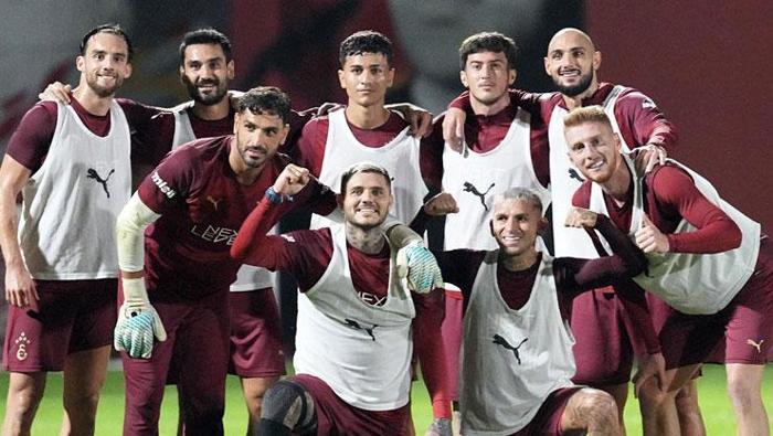 YAPRAK DÖKÜMÜ DEVAM EDECEK