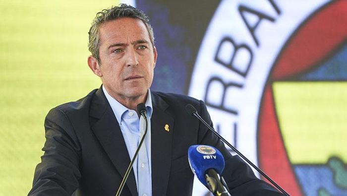 Herhangi bir strateji yok
