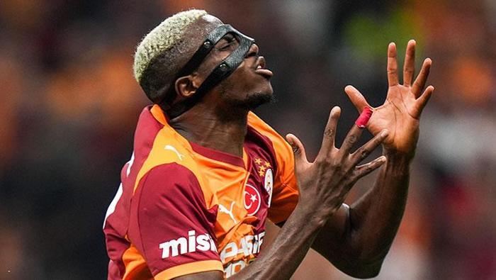 TÜRKİYEYE GETİRİLDİ