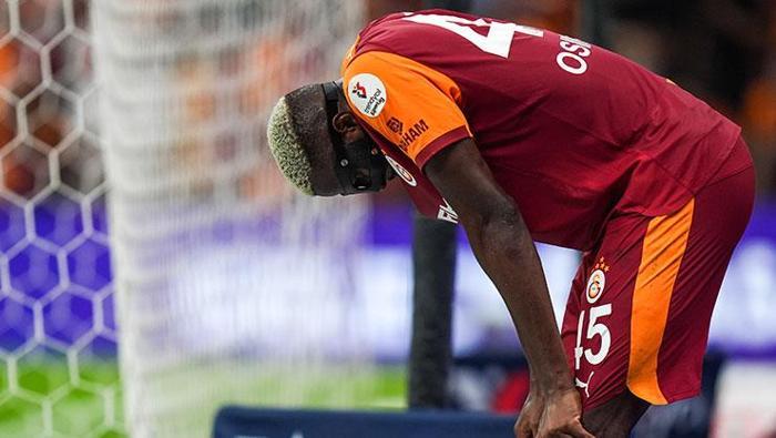 OYNAT BENİ HOCAM