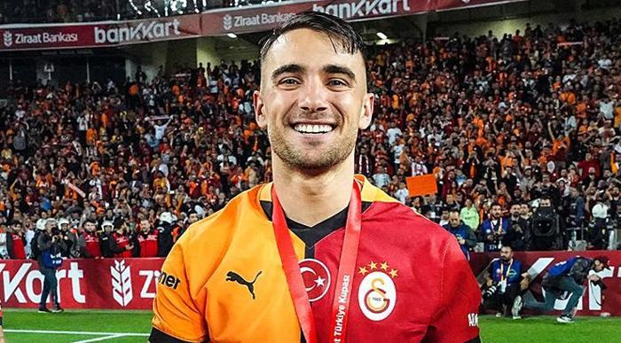 18 GOL 22 ASİST