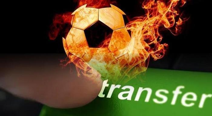 TRANSFER PİYASASI HÂLÂ SICAK